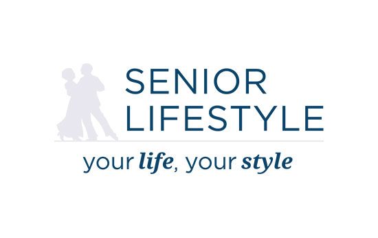 Senior Lifestyle