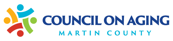 Council on Aging Martin County